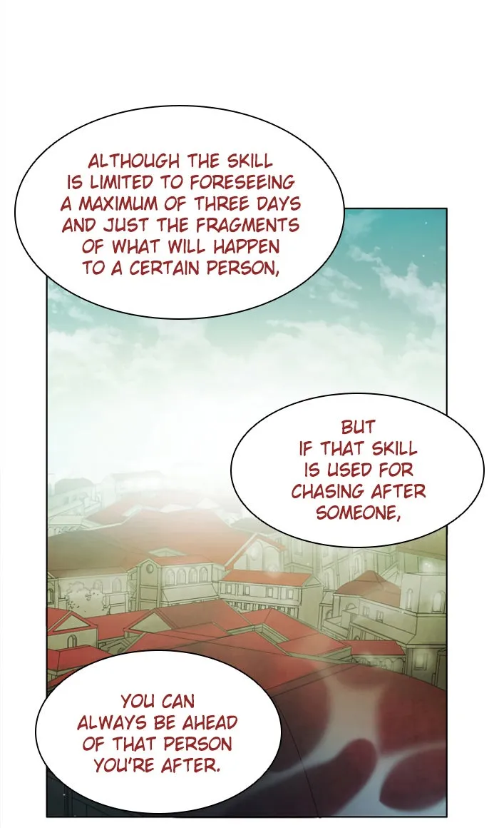 Read Zero Game chapter 9 image 90 on Lezhin