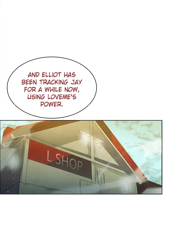 Read Zero Game chapter 9 image 91 on Lezhin