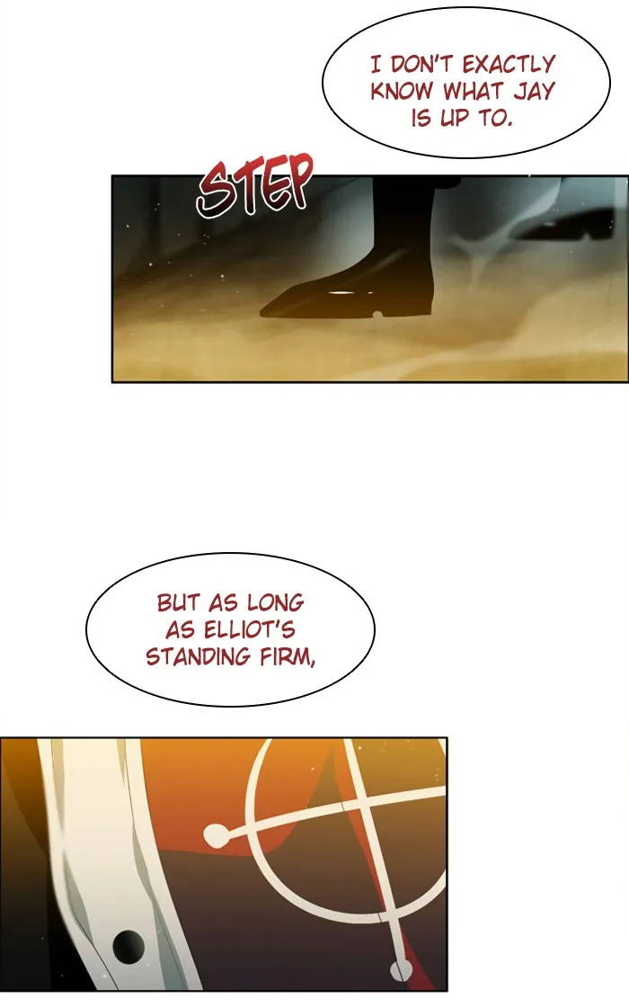 Read Zero Game chapter 9 image 92 on Lezhin