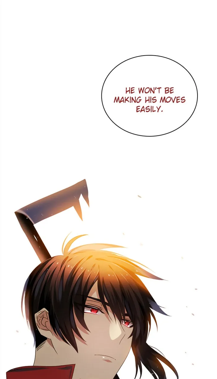 Read Zero Game chapter 9 image 93 on Lezhin