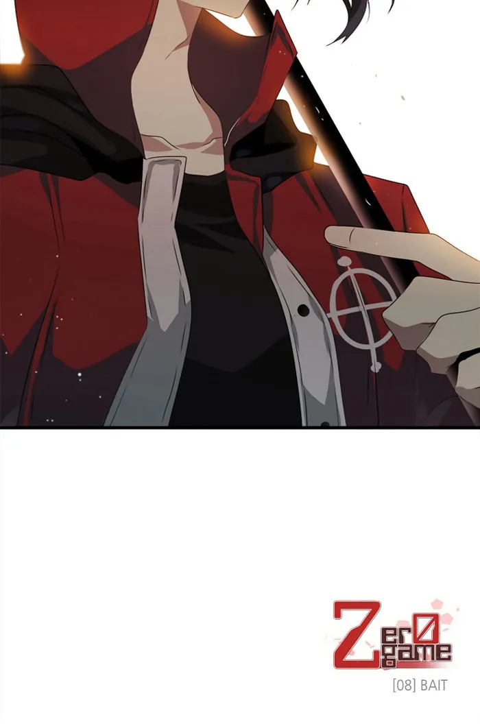Read Zero Game chapter 9 image 94 on Lezhin