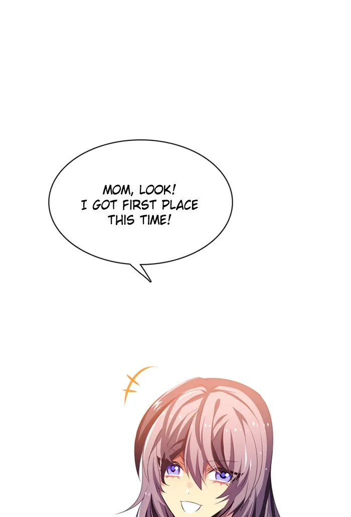 Read Zero Game chapter 90 image 0 on Lezhin
