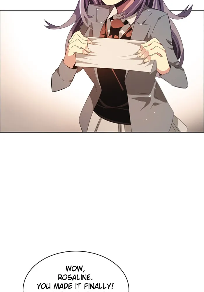 Read Zero Game chapter 90 image 1 on Lezhin