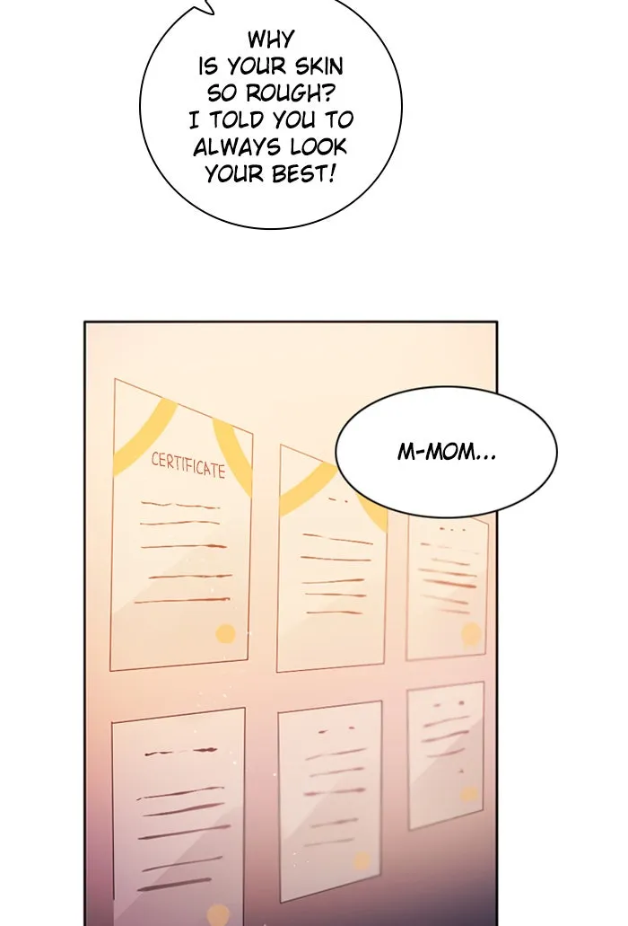Read Zero Game chapter 90 image 10 on Lezhin