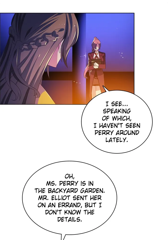 Read Zero Game chapter 90 image 100 on Lezhin