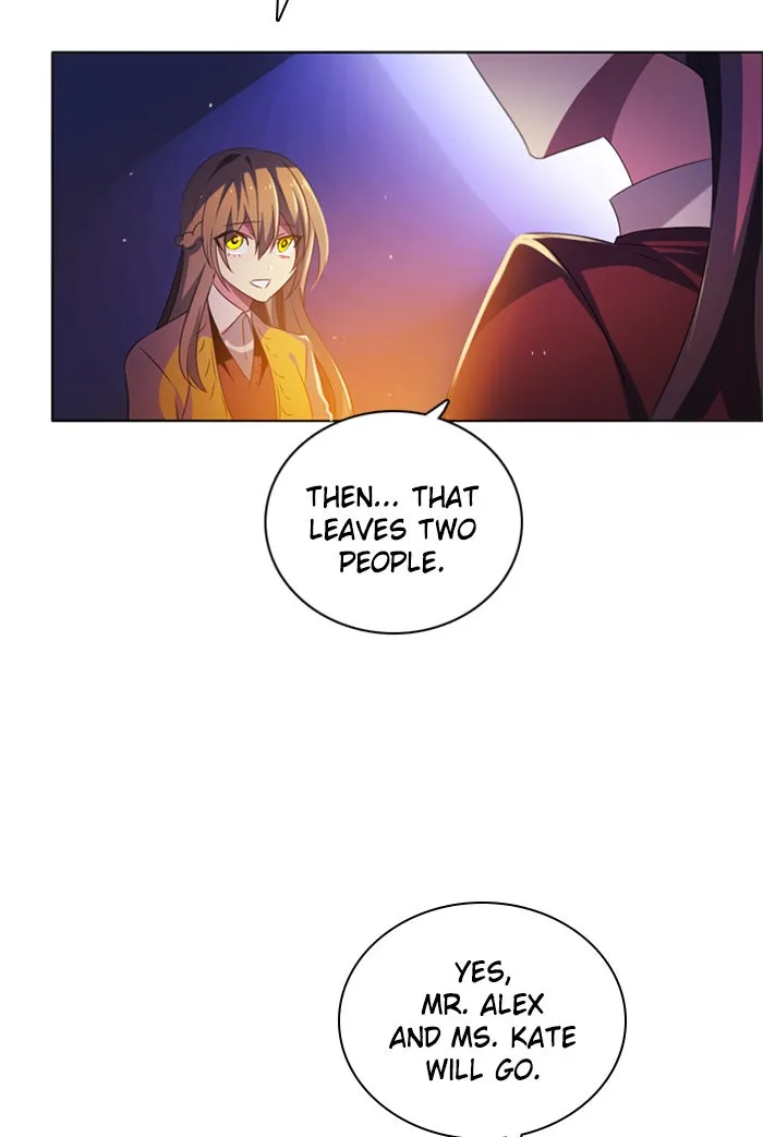 Read Zero Game chapter 90 image 101 on Lezhin