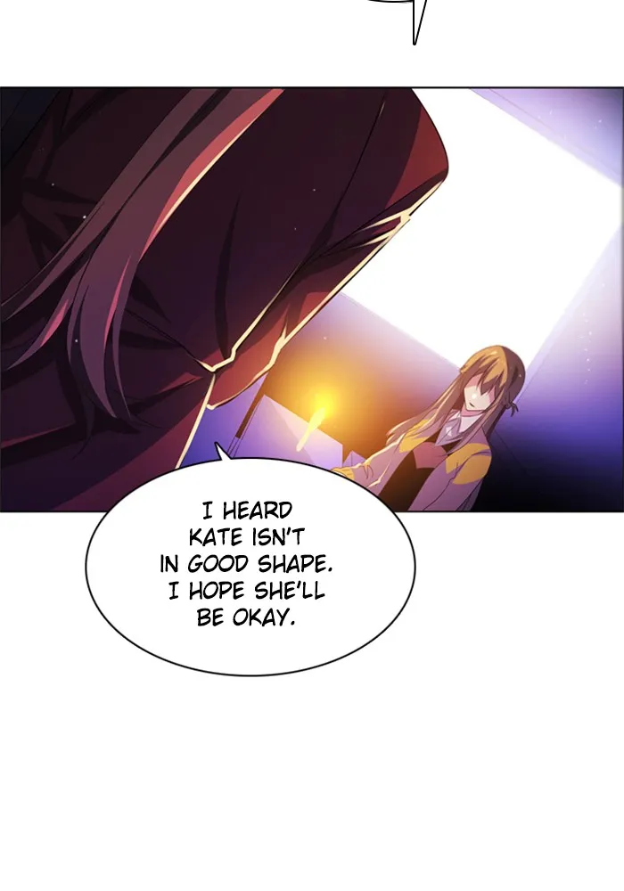 Read Zero Game chapter 90 image 102 on Lezhin
