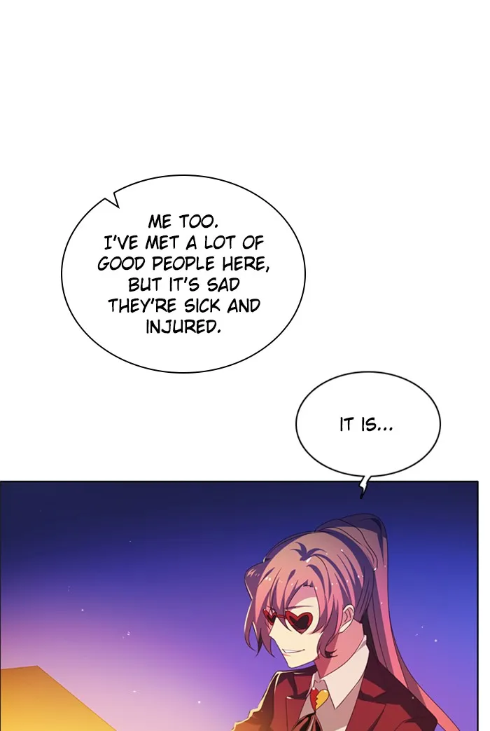 Read Zero Game chapter 90 image 103 on Lezhin