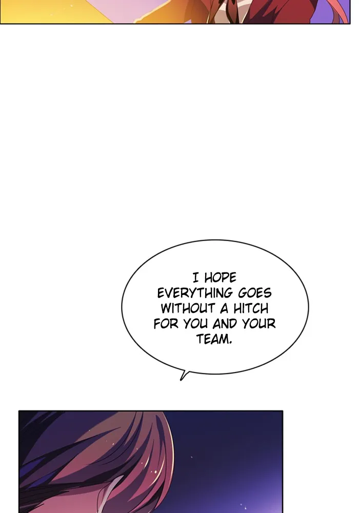 Read Zero Game chapter 90 image 104 on Lezhin