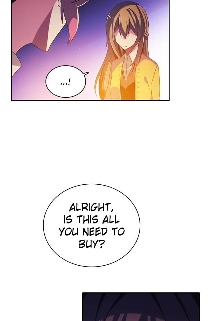 Read Zero Game chapter 90 image 105 on Lezhin
