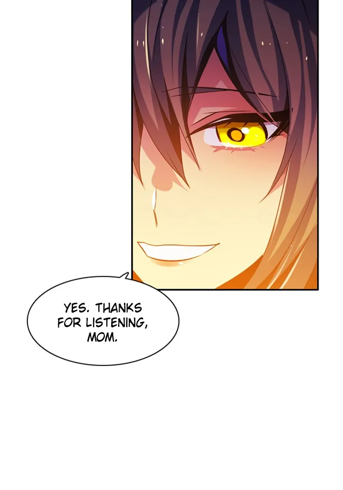 Read Zero Game chapter 90 image 106 on Lezhin