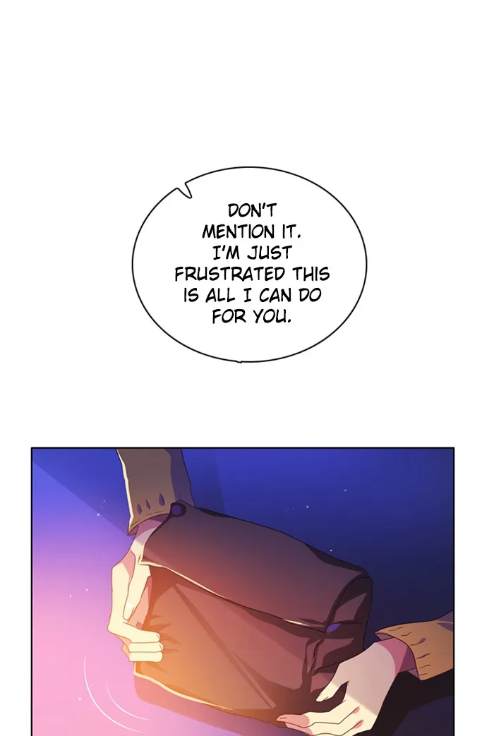 Read Zero Game chapter 90 image 107 on Lezhin
