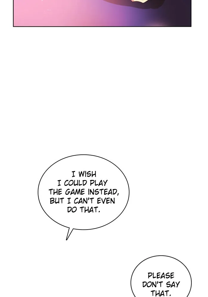 Read Zero Game chapter 90 image 108 on Lezhin