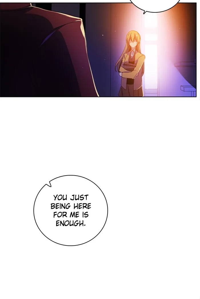 Read Zero Game chapter 90 image 109 on Lezhin