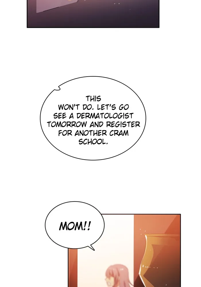 Read Zero Game chapter 90 image 11 on Lezhin