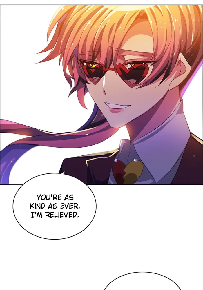 Read Zero Game chapter 90 image 110 on Lezhin