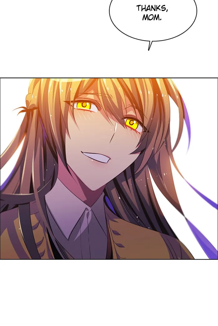 Read Zero Game chapter 90 image 111 on Lezhin
