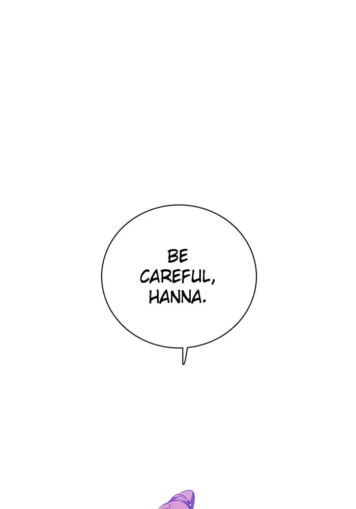Read Zero Game chapter 90 image 112 on Lezhin