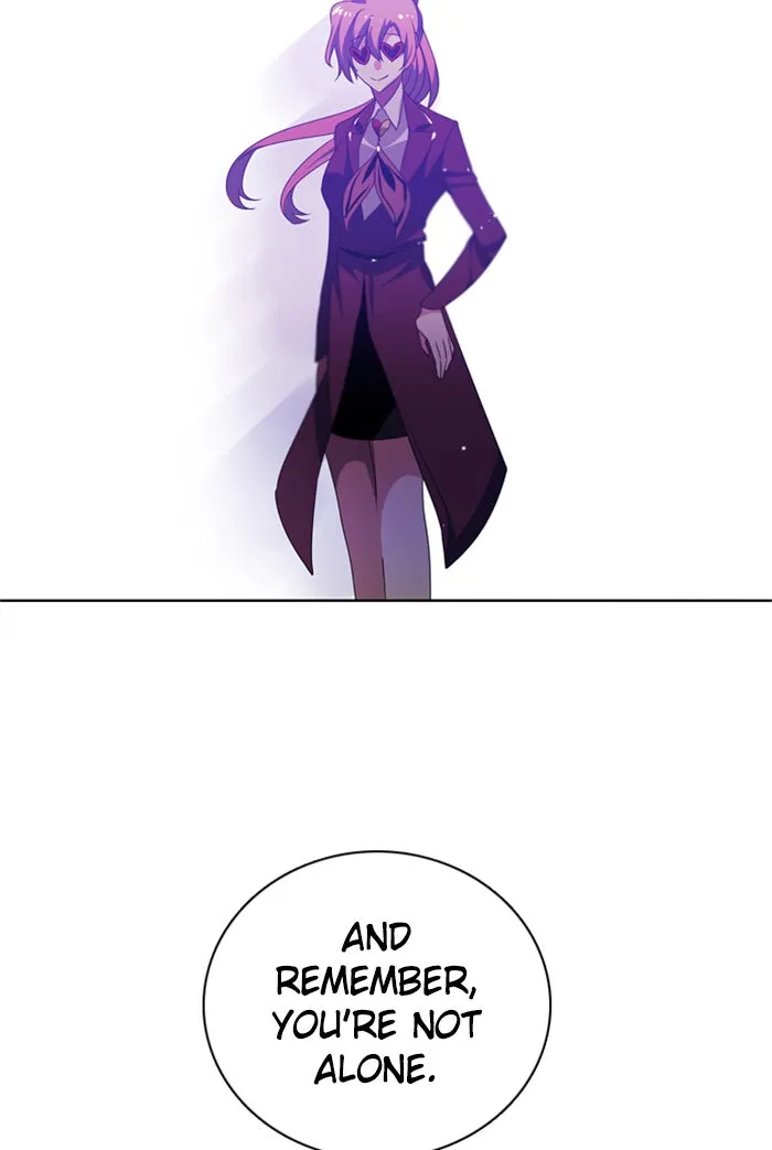 Read Zero Game chapter 90 image 113 on Lezhin