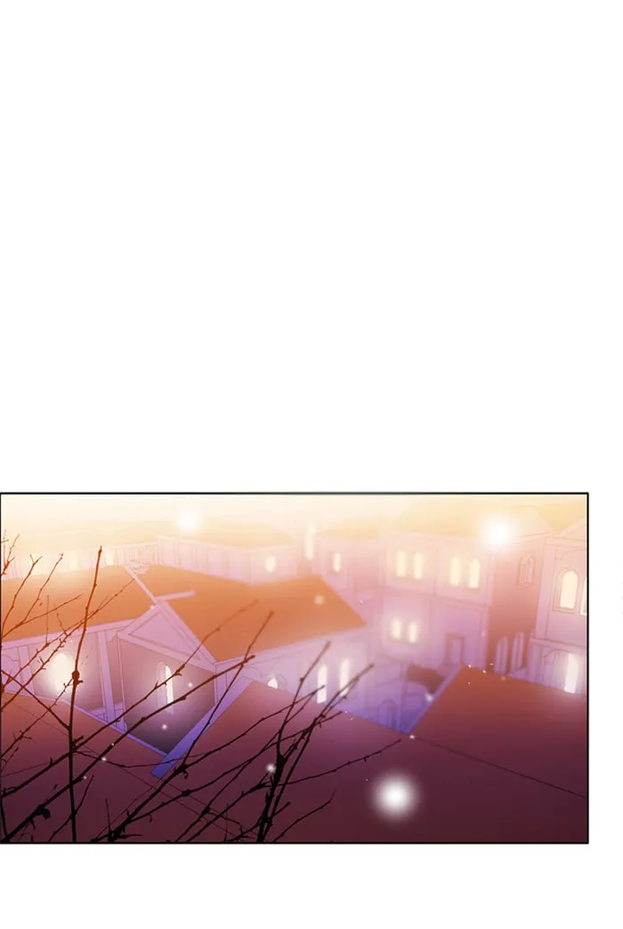 Read Zero Game chapter 90 image 115 on Lezhin