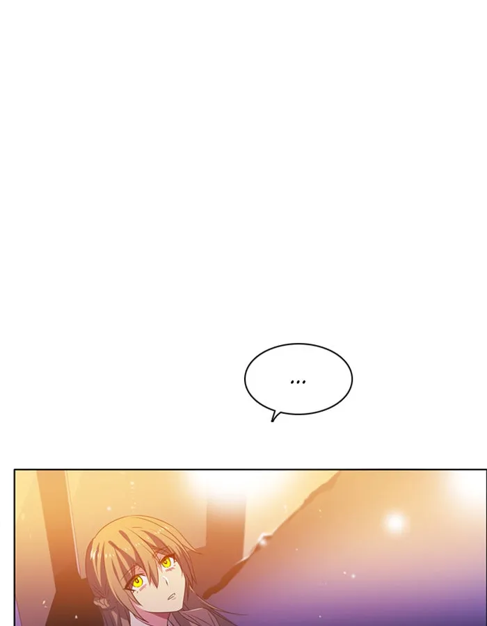 Read Zero Game chapter 90 image 116 on Lezhin