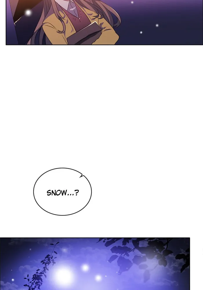 Read Zero Game chapter 90 image 117 on Lezhin