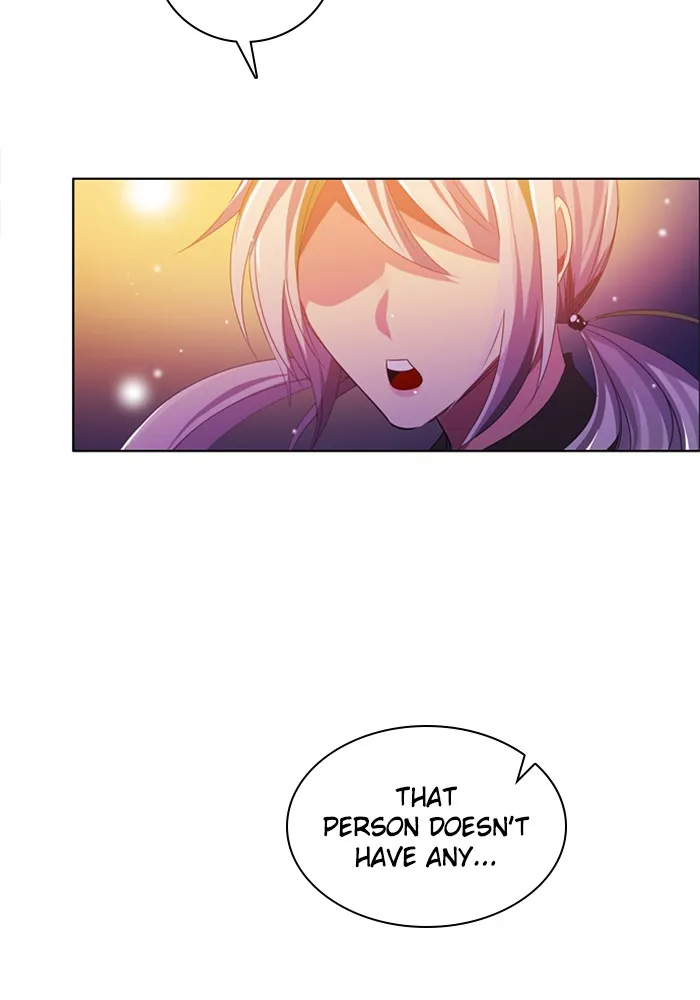 Read Zero Game chapter 90 image 119 on Lezhin