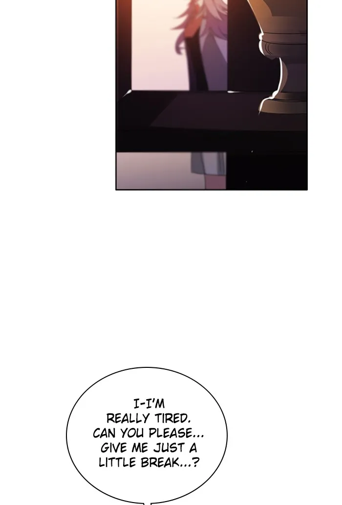 Read Zero Game chapter 90 image 12 on Lezhin