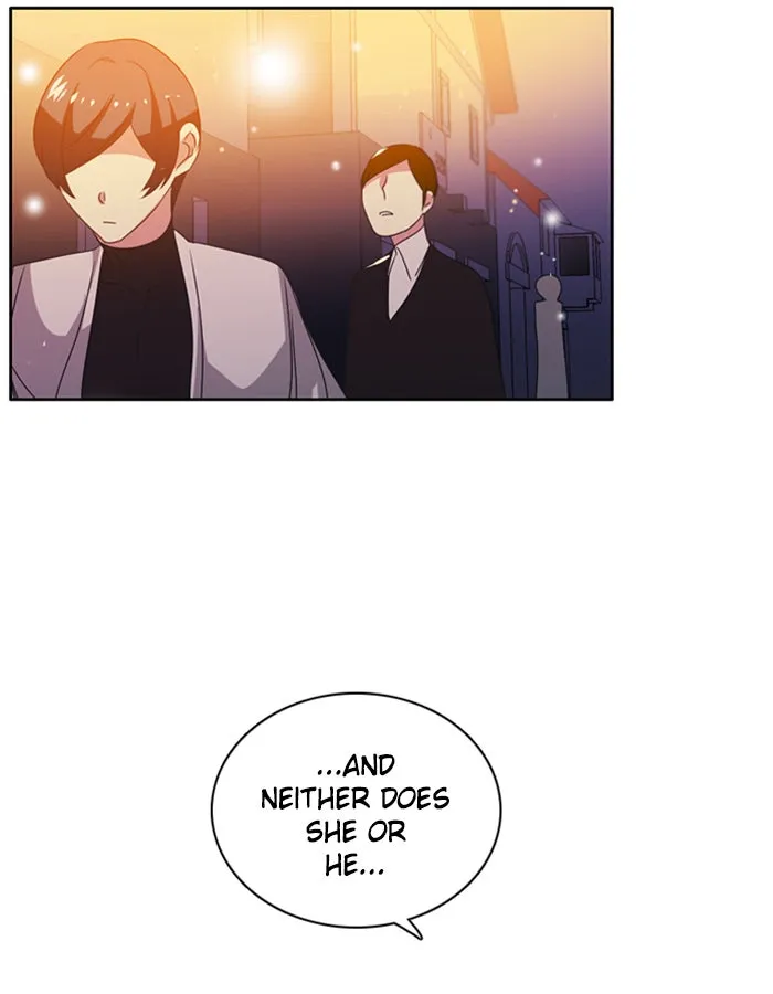 Read Zero Game chapter 90 image 120 on Lezhin