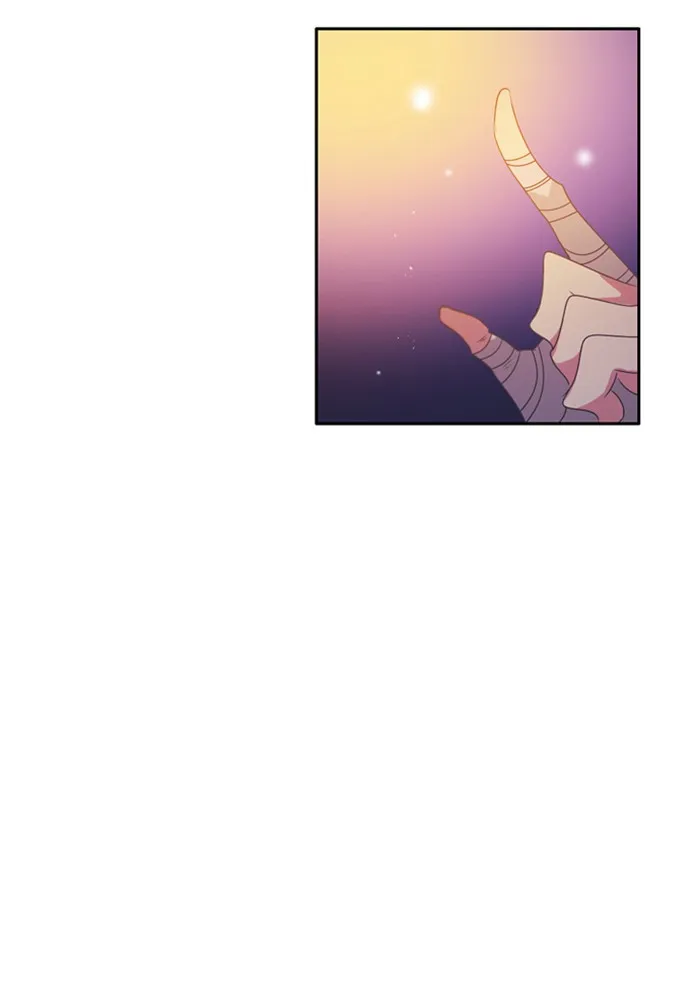 Read Zero Game chapter 90 image 121 on Lezhin