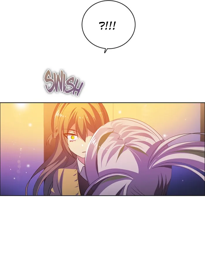 Read Zero Game chapter 90 image 122 on Lezhin