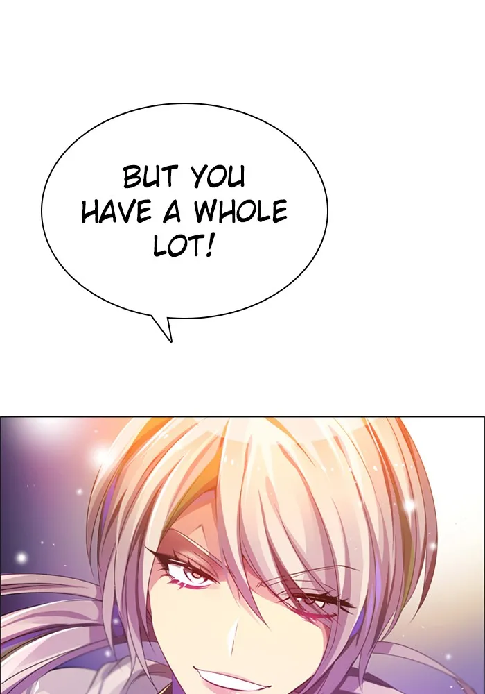 Read Zero Game chapter 90 image 123 on Lezhin