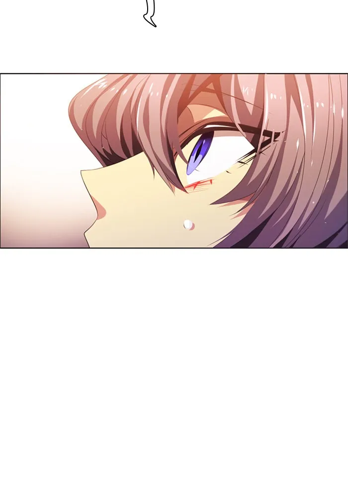 Read Zero Game chapter 90 image 13 on Lezhin