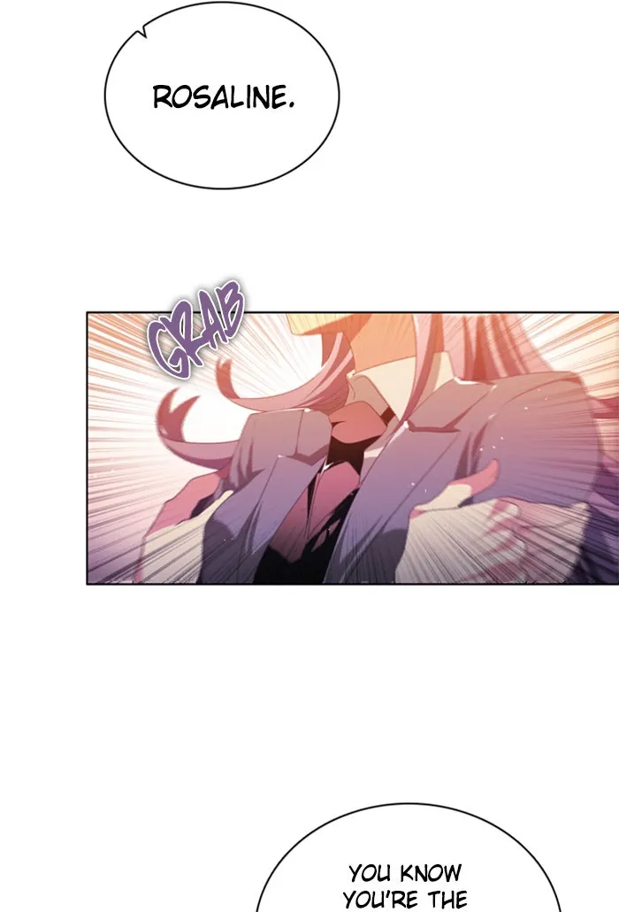 Read Zero Game chapter 90 image 14 on Lezhin