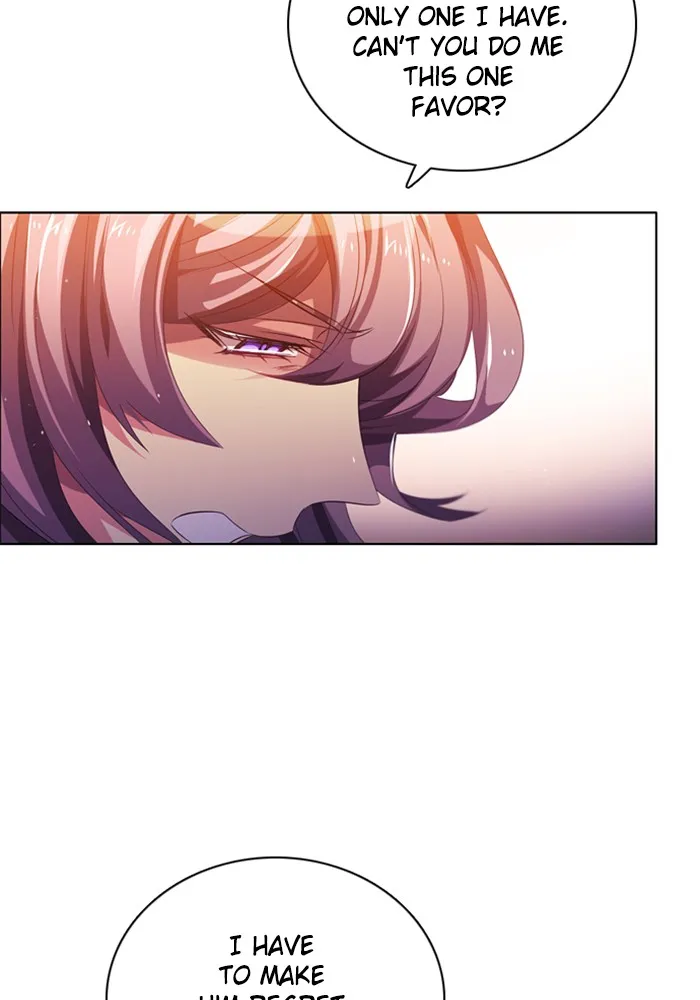 Read Zero Game chapter 90 image 15 on Lezhin