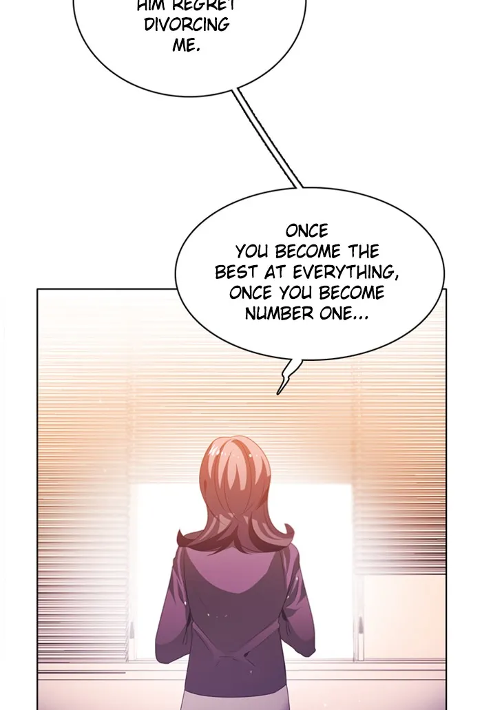 Read Zero Game chapter 90 image 16 on Lezhin