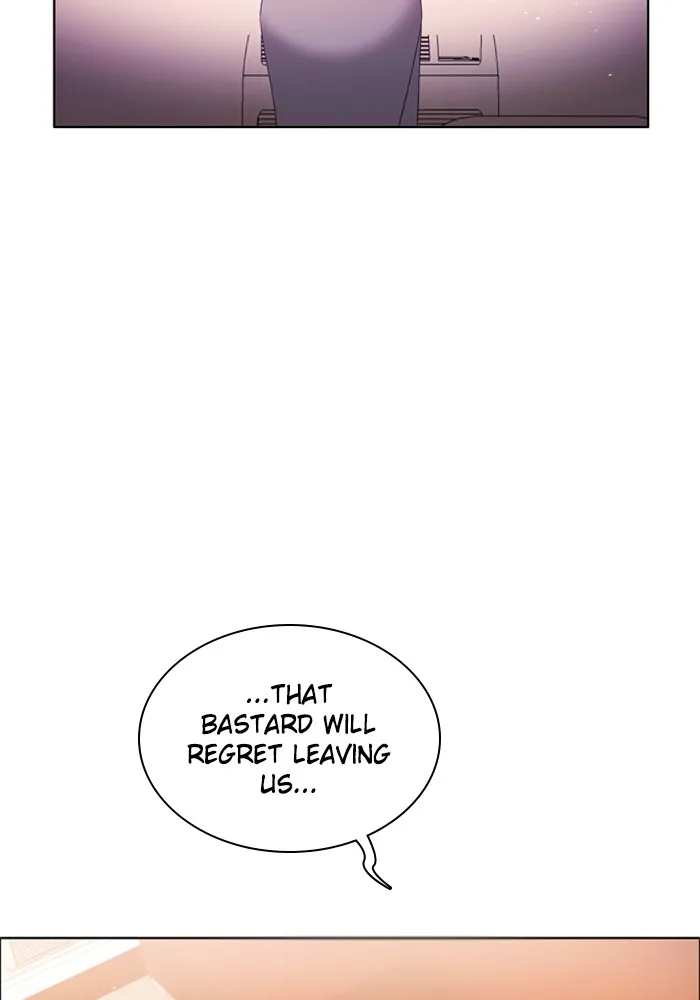 Read Zero Game chapter 90 image 17 on Lezhin