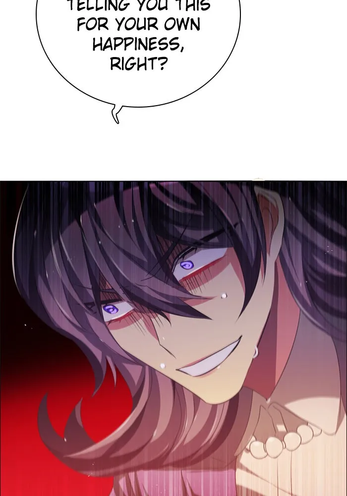 Read Zero Game chapter 90 image 19 on Lezhin