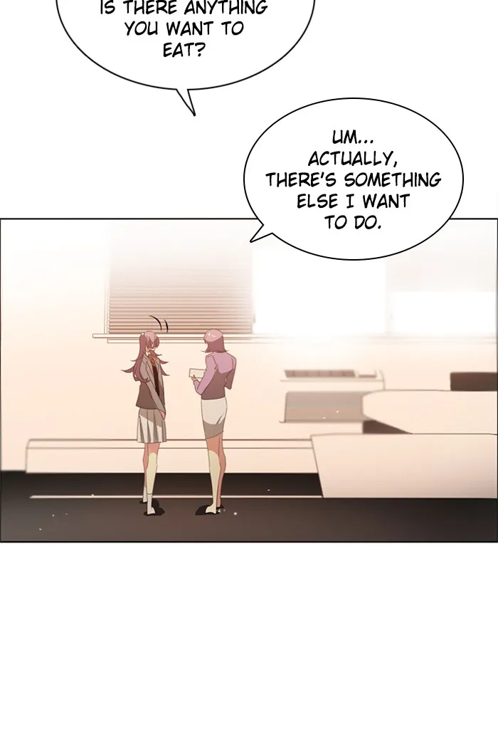 Read Zero Game chapter 90 image 2 on Lezhin