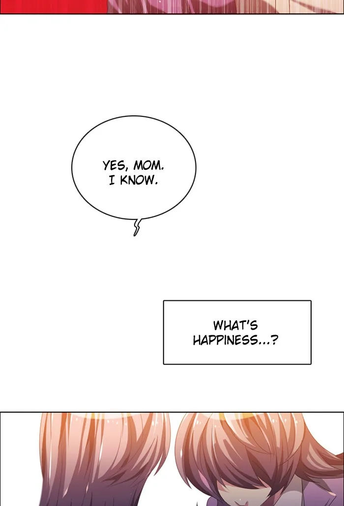 Read Zero Game chapter 90 image 20 on Lezhin