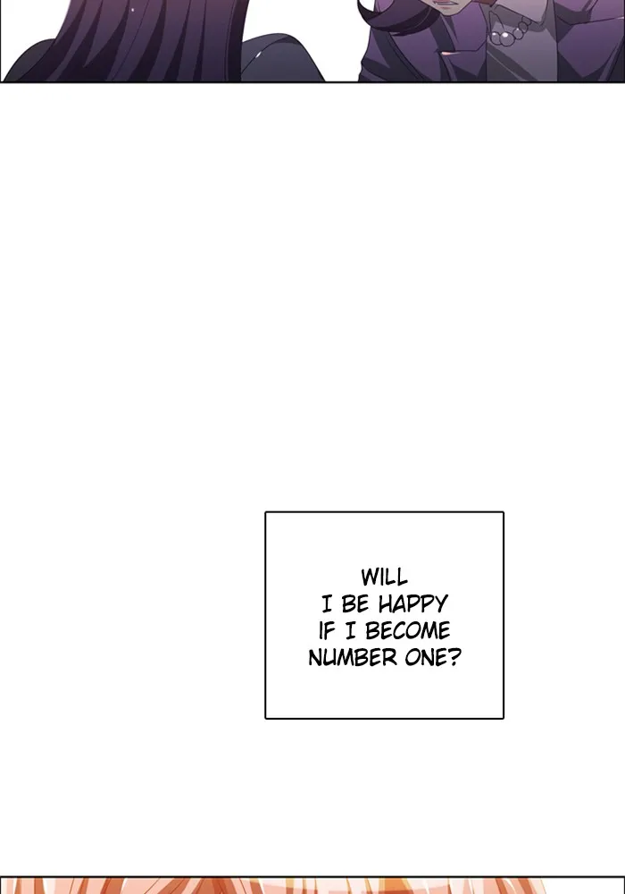 Read Zero Game chapter 90 image 21 on Lezhin