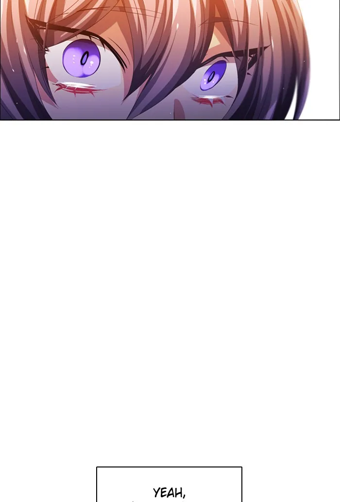 Read Zero Game chapter 90 image 22 on Lezhin