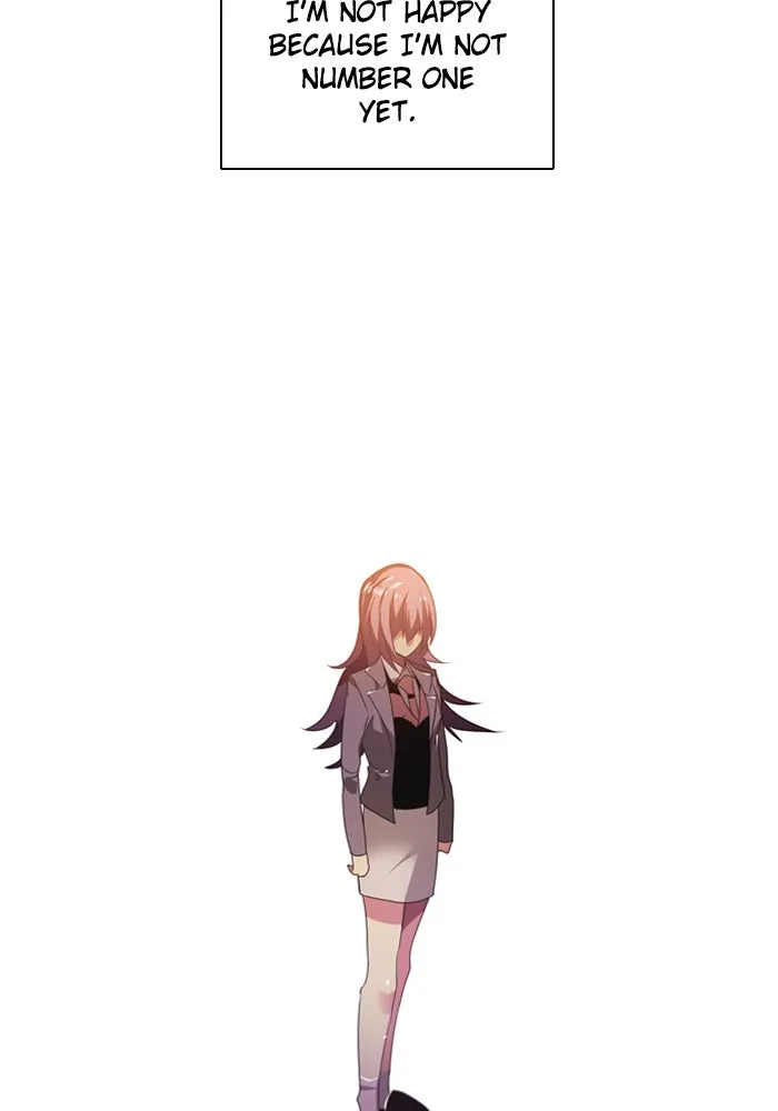 Read Zero Game chapter 90 image 23 on Lezhin