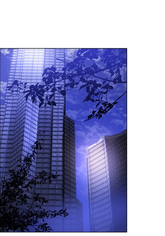 Read Zero Game chapter 90 image 25 on Lezhin