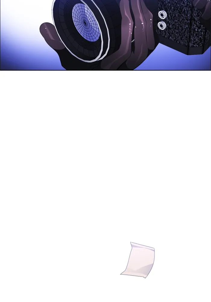Read Zero Game chapter 90 image 27 on Lezhin