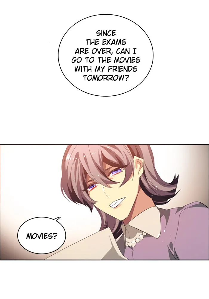 Read Zero Game chapter 90 image 3 on Lezhin