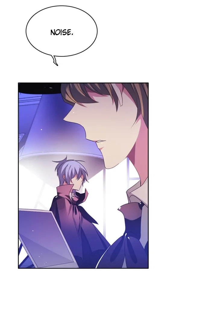 Read Zero Game chapter 90 image 31 on Lezhin