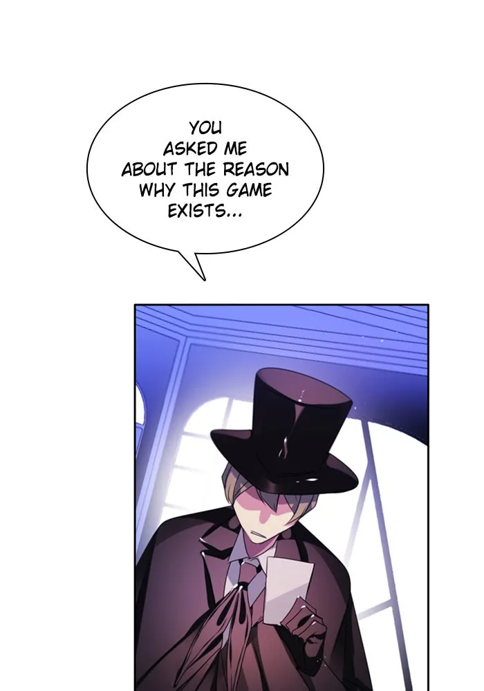 Read Zero Game chapter 90 image 32 on Lezhin
