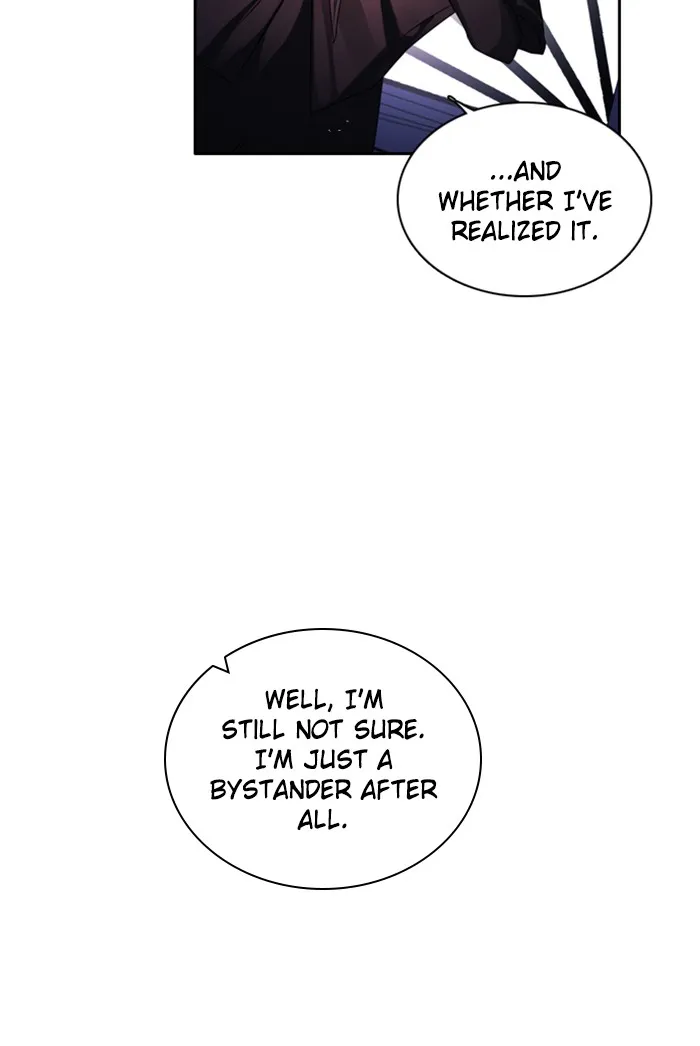 Read Zero Game chapter 90 image 33 on Lezhin