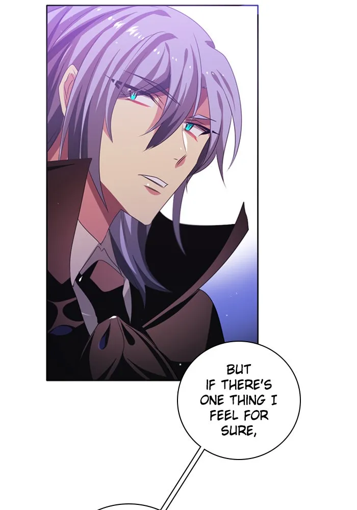 Read Zero Game chapter 90 image 34 on Lezhin